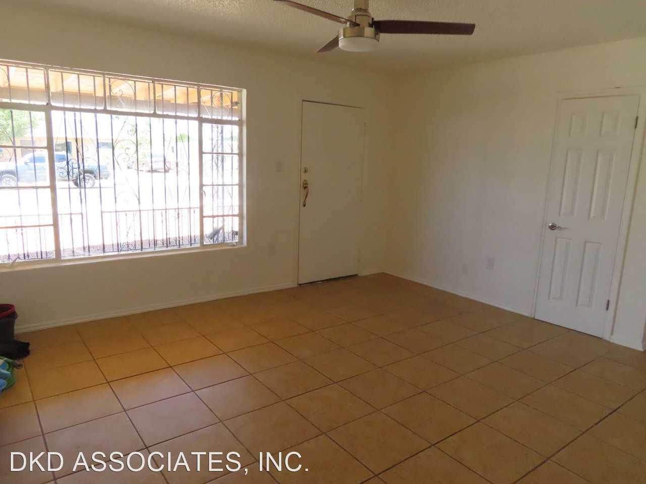 620 Encino Dr - Photo 2 of 13