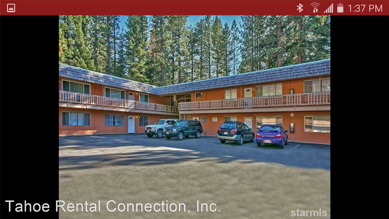 1223 Bonanza Ave #34