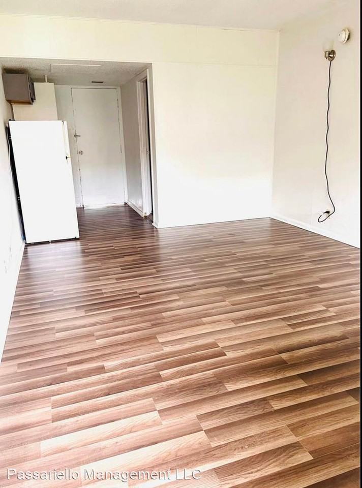 605 N Gray St Apartments in Killeen, TX 76541 Zumper