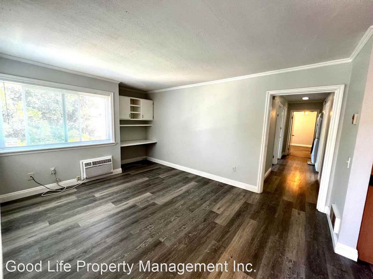 12609 Robison Blvd #209 - Photo 2 of 13