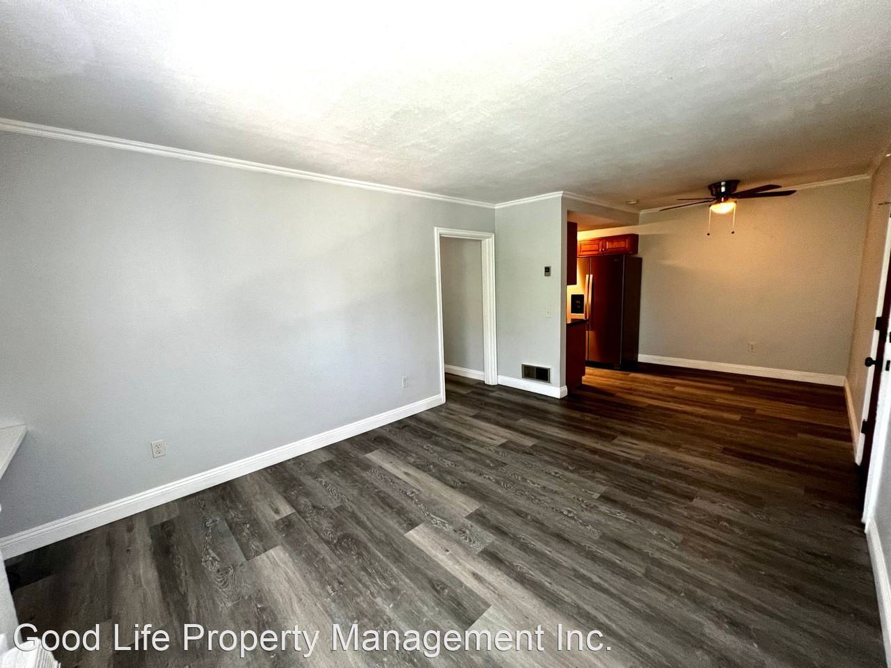 12609 Robison Blvd #209 - Photo 3 of 13