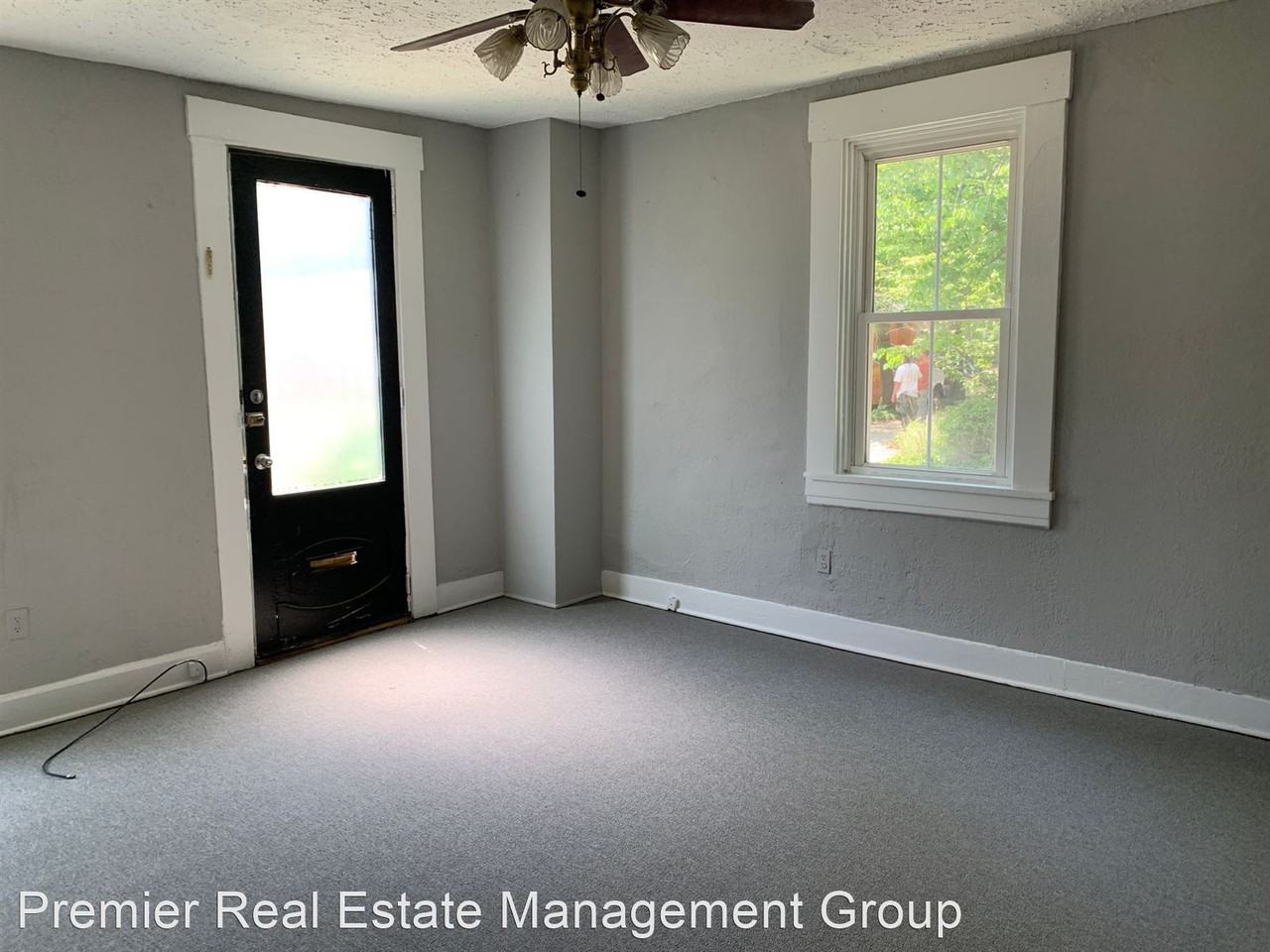 101-103 Green Street - Photo 2 of 5