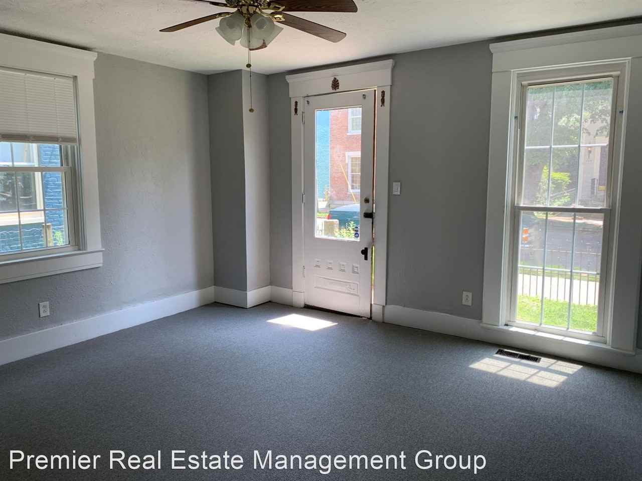 101-103 Green Street - Photo 3 of 5