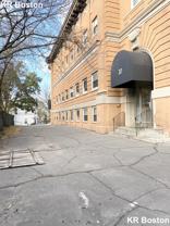 Armington St. & Brighton Ave #22 - Photo 1 of 1