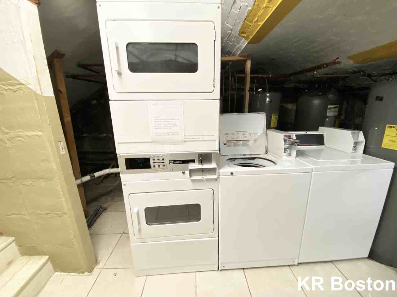 Armington St. & Brighton Ave #22 - Photo 2 of 2