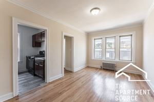 featured image of 2107 Grove Ave #204
