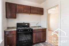 2107 Grove Ave #104 - Photo 1 of 1