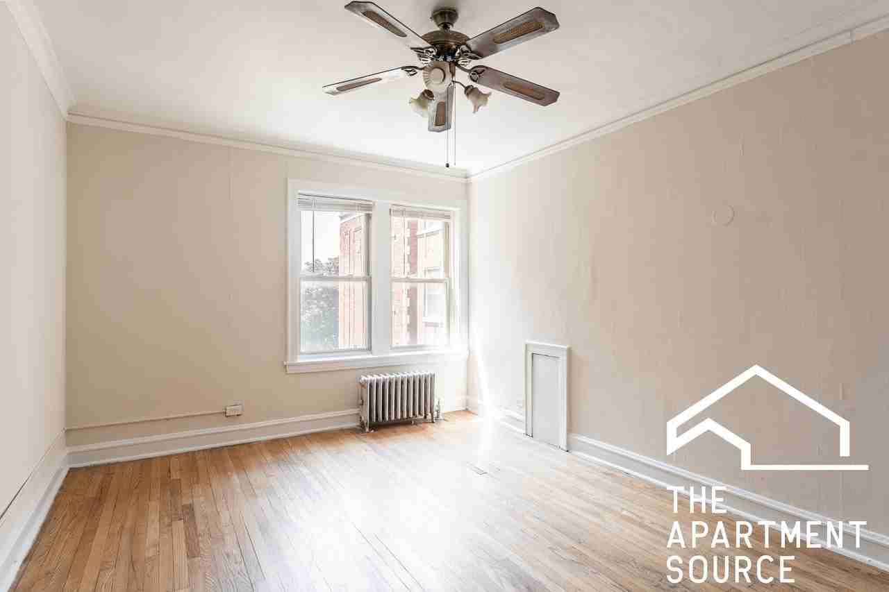 2105 Grove Ave #101 - Photo 3 of 6