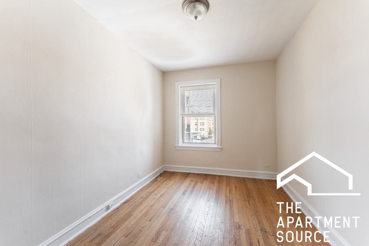 2105 Grove Ave #101 - Photo 5 of 6