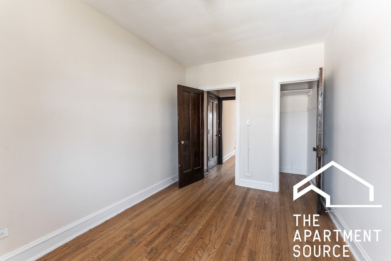 2105 Grove Ave #101 - Photo 6 of 6