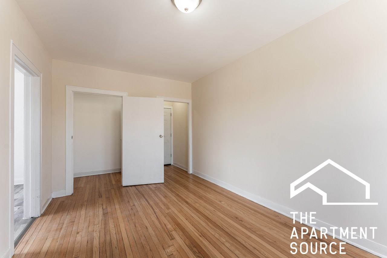 2109 Grove Ave #207 - Photo 3 of 7