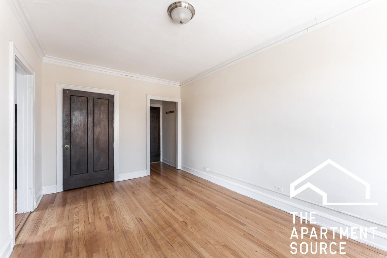2109 Grove Ave #307 - Photo 4 of 8