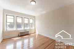 2111 Grove Ave #310 - Photo 1 of 1