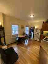 42 Rindge Ave #2B - Photo 1 of 1