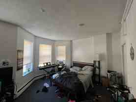 61 S Huntington Ave #301 - Photo 1 of 1