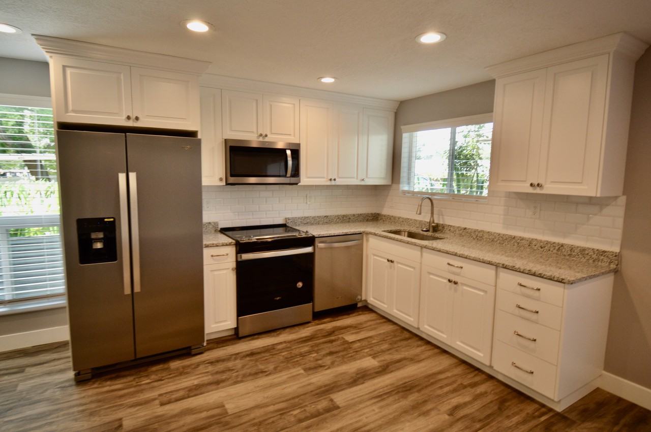 4665 Quail Vista Ln #G - Photo 3 of 29