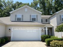 782 Lakeside Dr - Photo 1 of 1