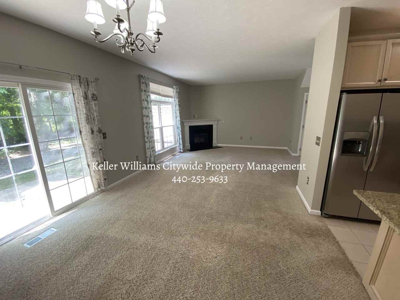 782 Lakeside Dr - Photo 7 of 20