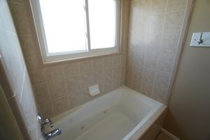 featured image of 3870 Rungsted Cir