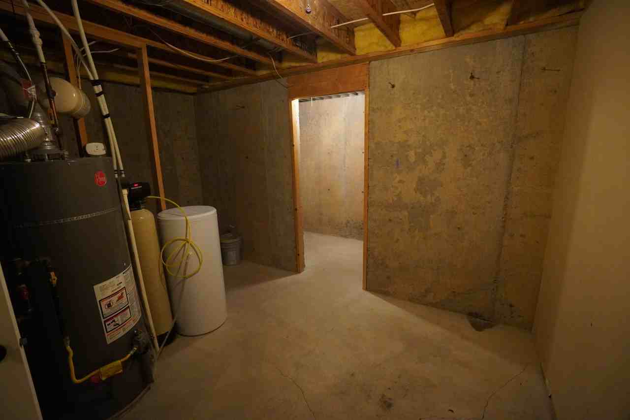 3870 Rungsted Cir - Photo 3 of 9