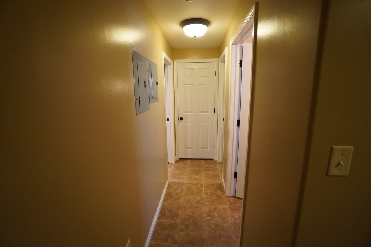 3870 Rungsted Cir - Photo 5 of 9