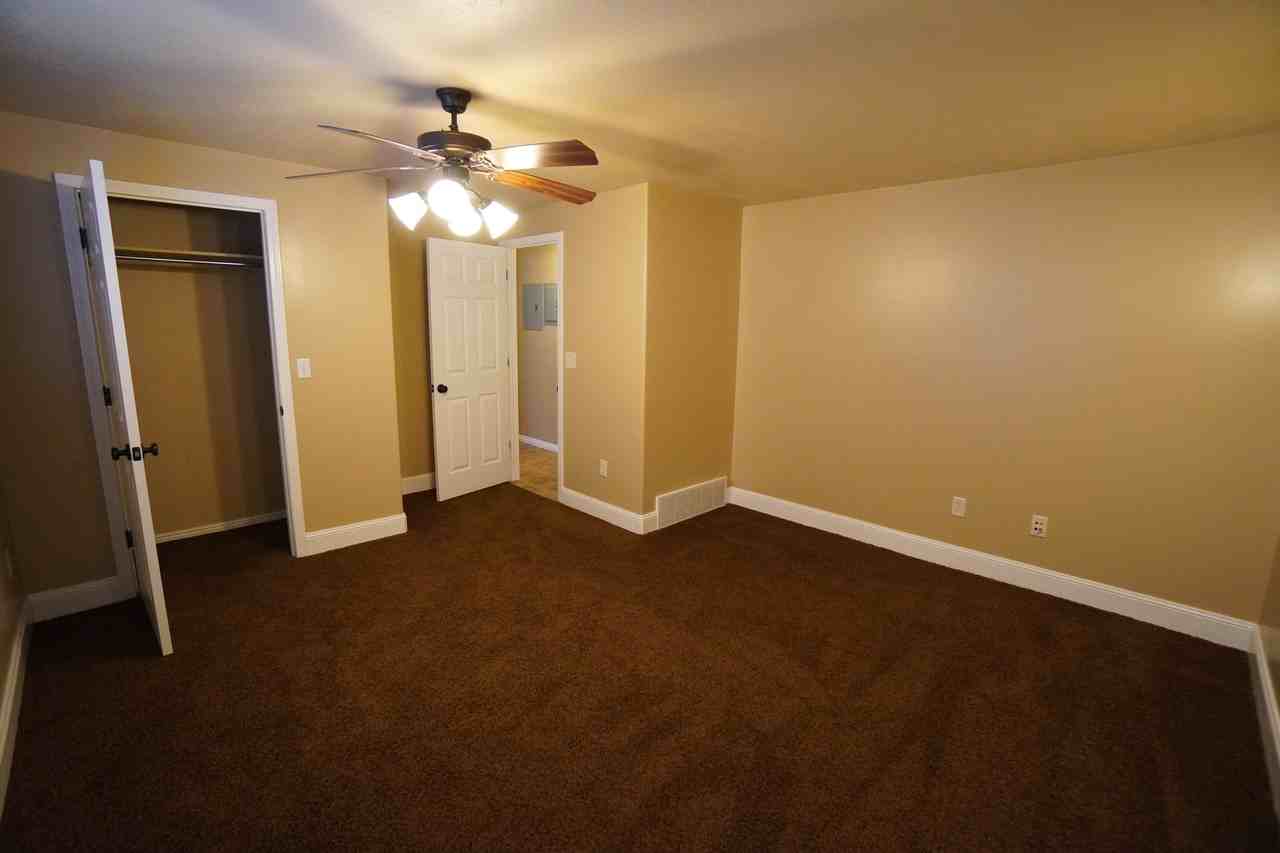 3870 Rungsted Cir - Photo 7 of 9