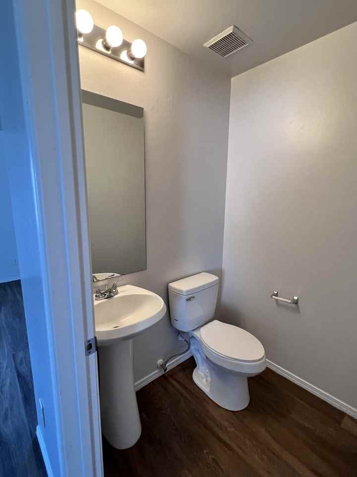 6718 W Meadow Farm Dr - Photo 5 of 22