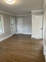 featured image of 1525 Central Avenue