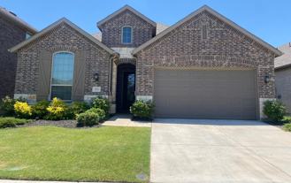 1916 Steppe Trail Dr - Photo 1 of 1