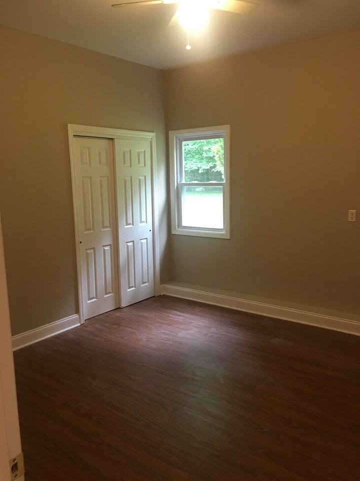 151 Rockburn Pass - Photo 2 of 9