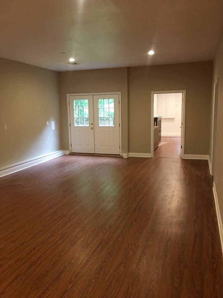 151 Rockburn Pass - Photo 3 of 9