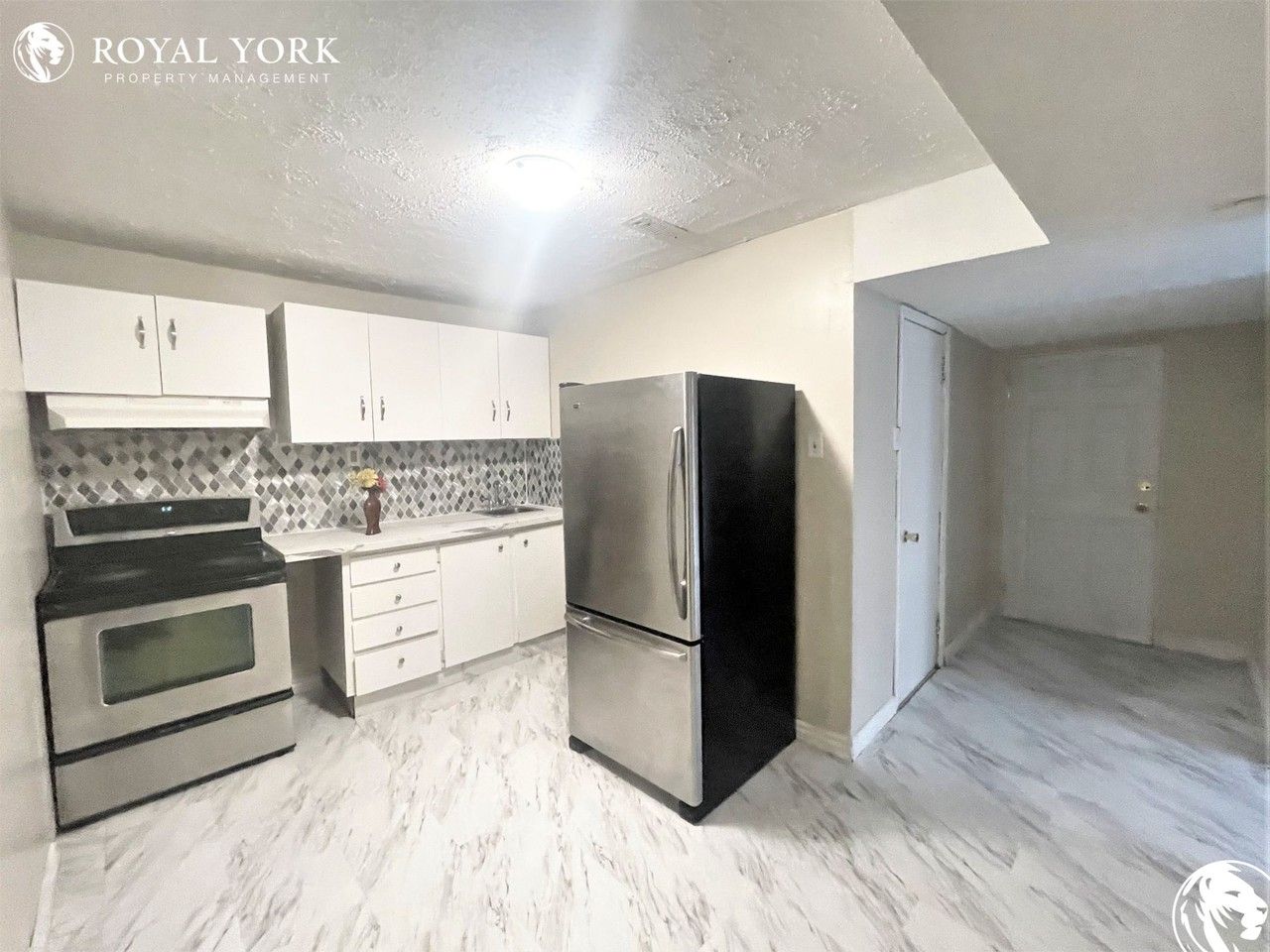 1430 Upper Gage Ave #2 - Photo 2 of 26