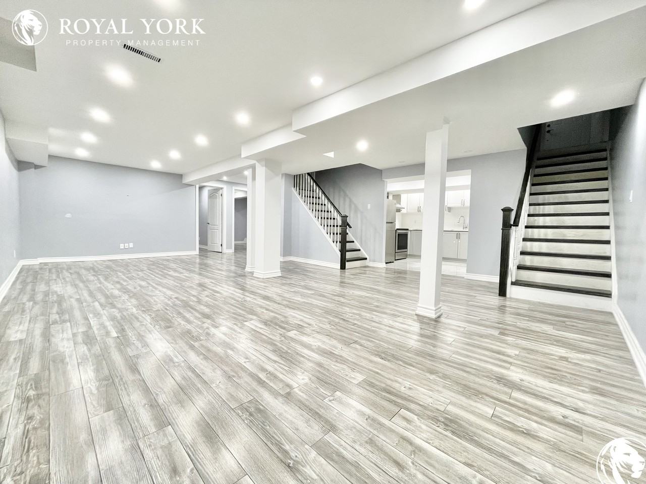 58 Tideswell Blvd #2 - Photo 3 of 23