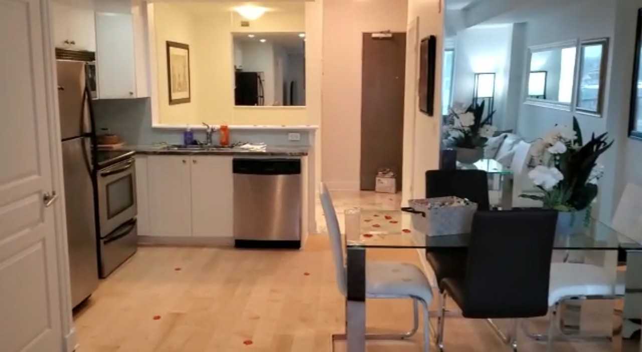 200G Besserer St #310 - Photo 2 of 5