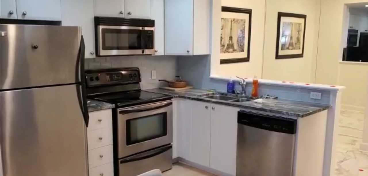 200G Besserer St #310 - Photo 3 of 5