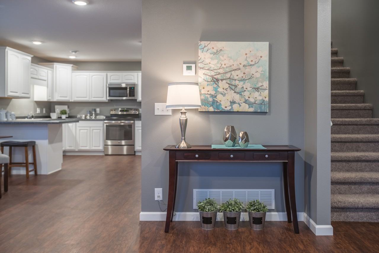 30 Le Ray Avenue #2 - Photo 3 of 8