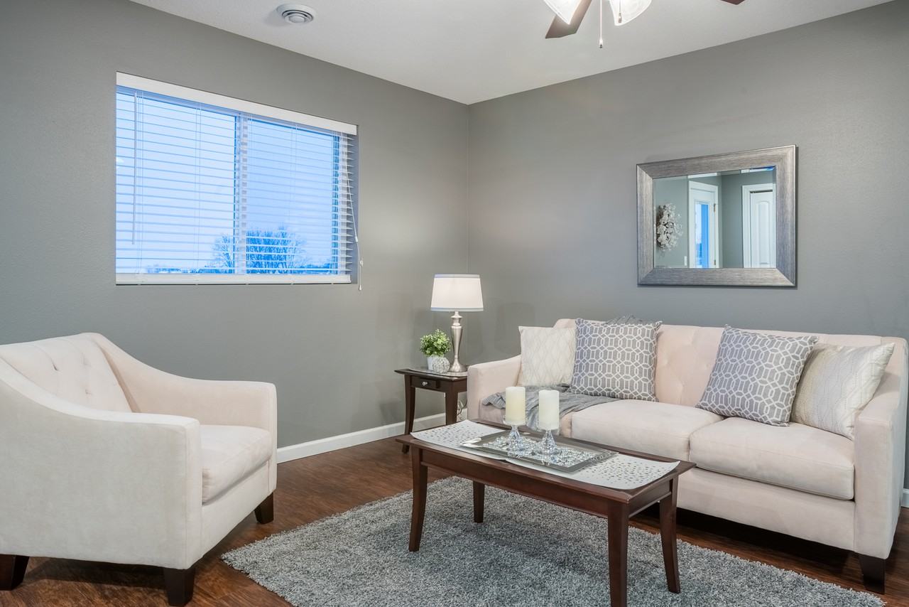 30 Le Ray Avenue #2 - Photo 2 of 8