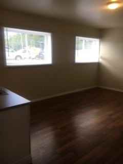 255 West Street North #6 - Photo 3 of 7