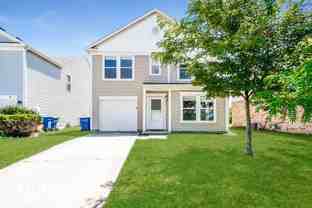7939 Puckett Ln - Photo 1 of 1