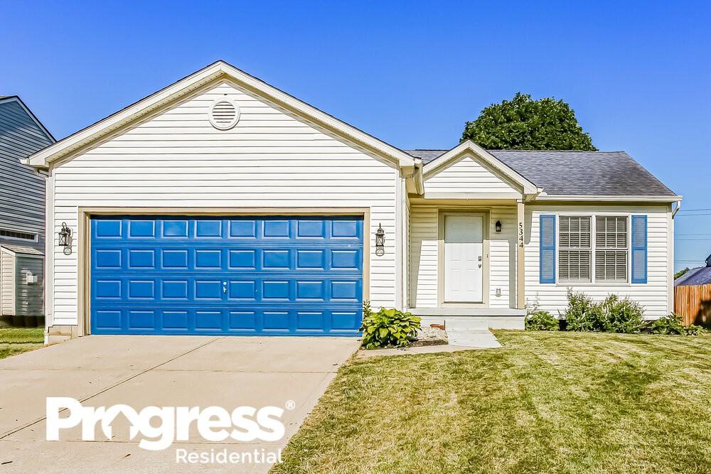 5344 Victoria St - Photo 2 of 19