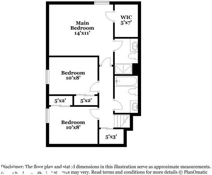 5344 Victoria St - Photo 3 of 19