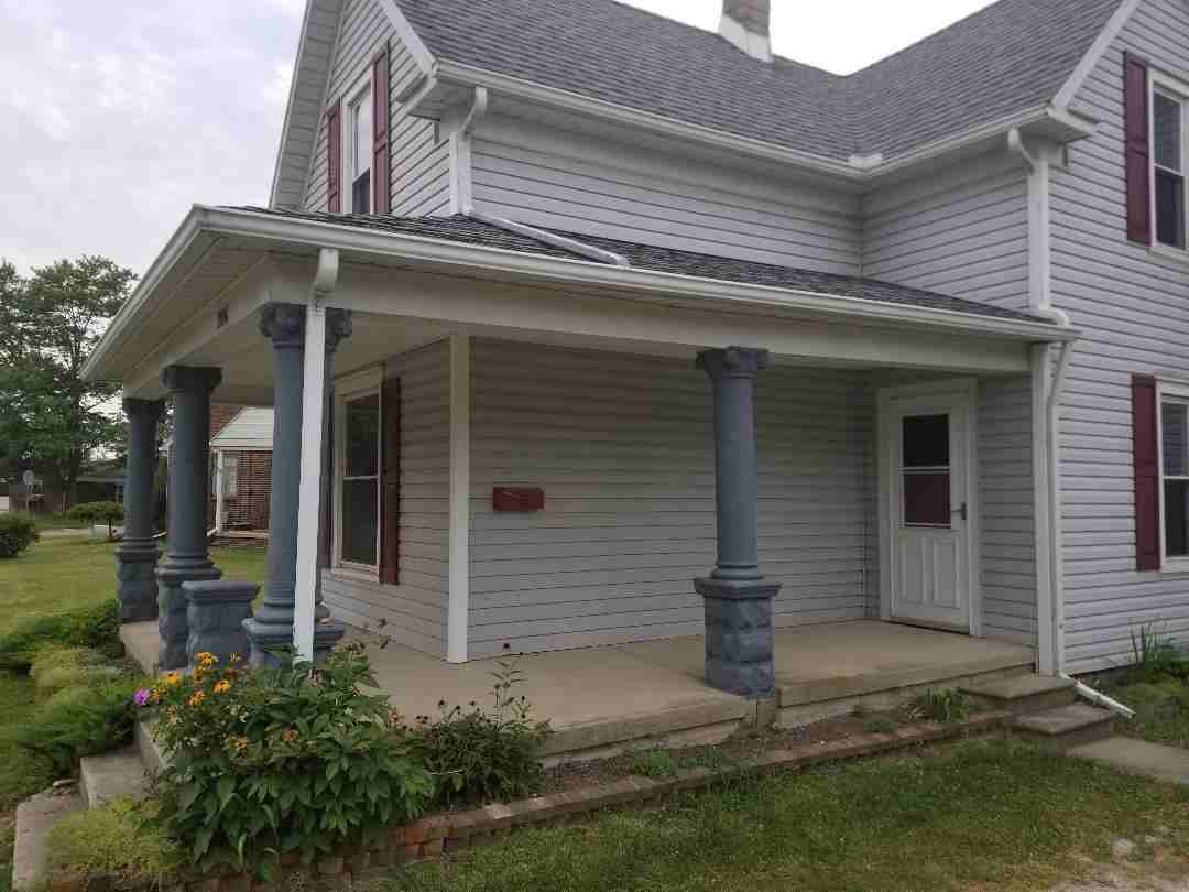 204 Water Street - Photo 2 of 22