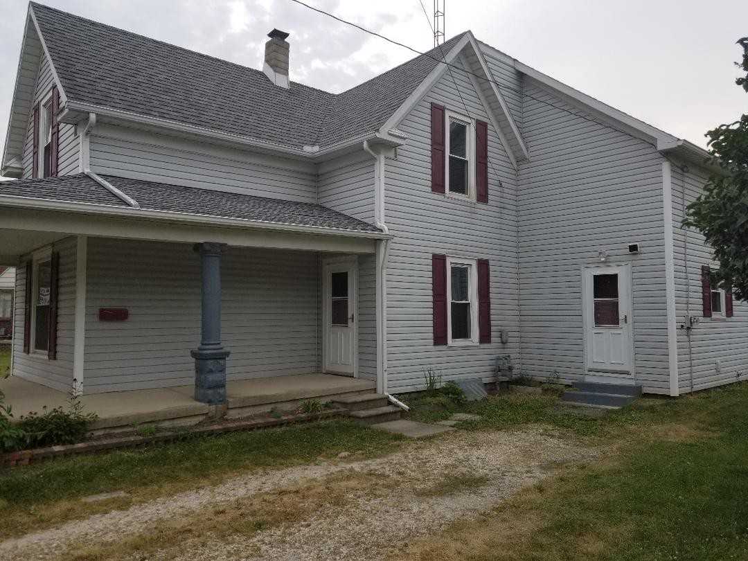 204 Water Street - Photo 3 of 22