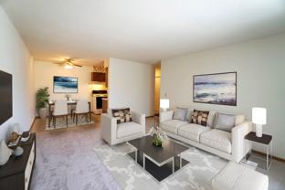Lake Phalen Place - Photo 1 of 1