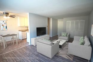 Old Hudson Place - Photo 1 of 1