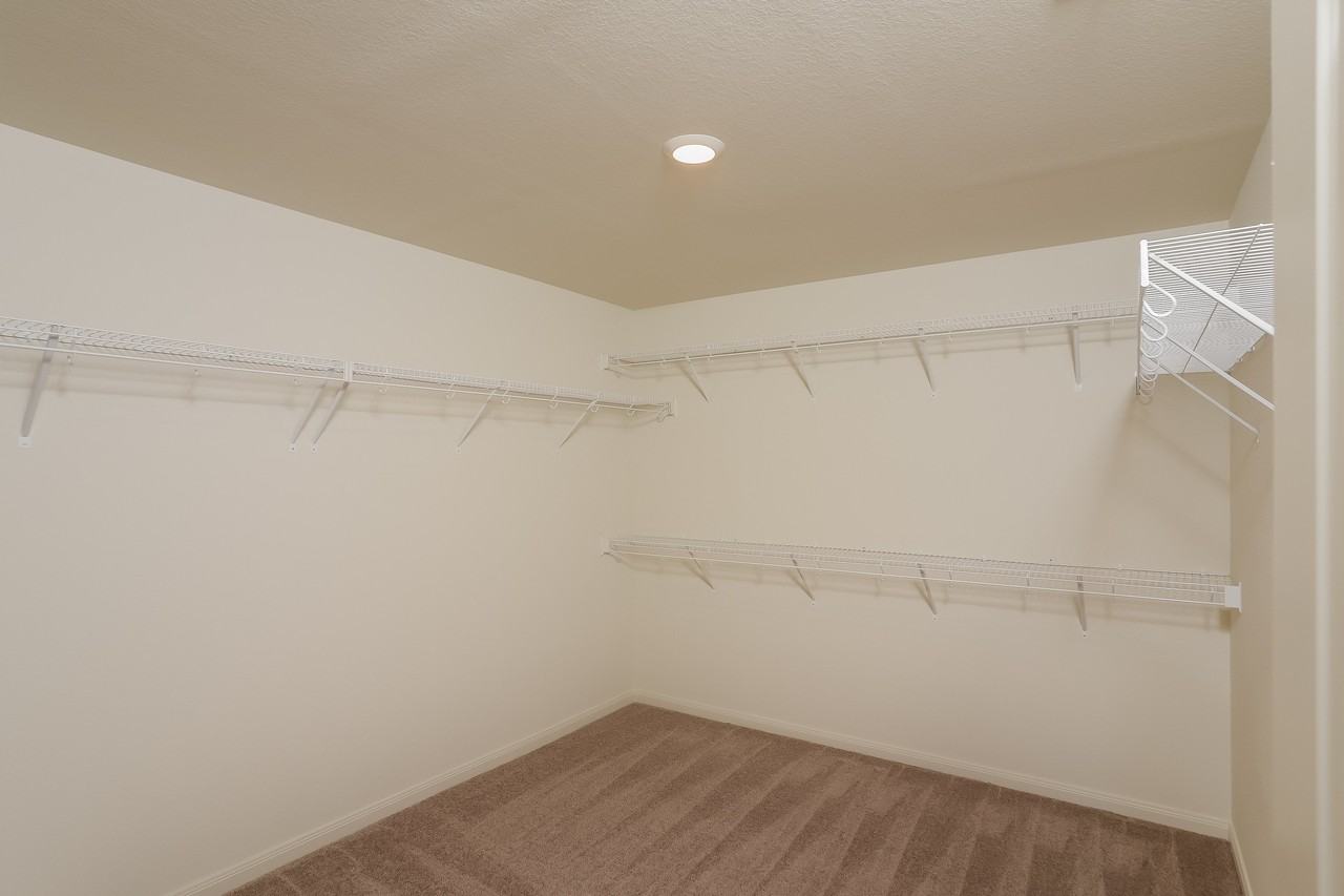 7248 Jebson Pass - Photo 3 of 14