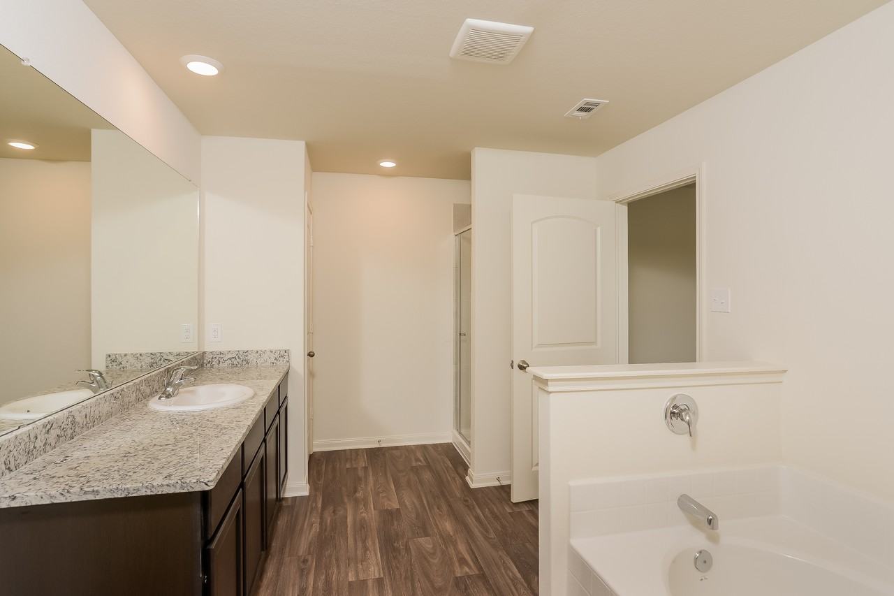 7248 Jebson Pass - Photo 4 of 14