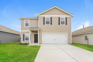 7248 Jebson Pass - Photo 1 of 1