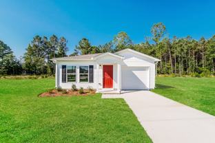 2208 Cotton Dr - Photo 1 of 1