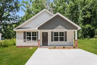 1702 N Clay St - Photo 1 of 1